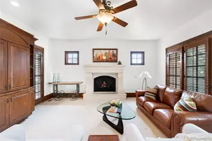 7680 E 6th Ave, Denver, CO 80230 - Photo 21