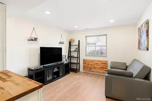 7679 Harlan Way, Arvada, CO 80003 - Photo 15