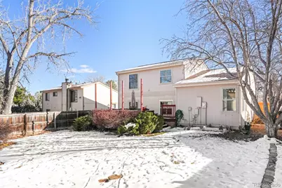 7679 Harlan Way, Arvada, CO 80003 - Photo 25