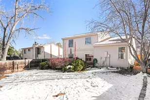 7679 Harlan Way, Arvada, CO 80003 - Photo 25