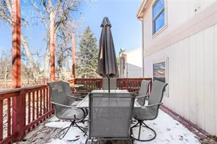 7679 Harlan Way, Arvada, CO 80003 - Photo 23