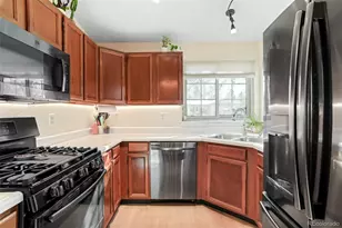 7679 Harlan Way, Arvada, CO 80003 - Photo 7