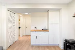 7679 Harlan Way, Arvada, CO 80003 - Photo 17