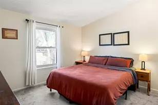 7679 Harlan Way, Arvada, CO 80003 - Photo 9