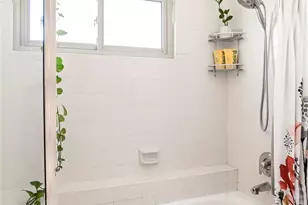 7679 Harlan Way, Arvada, CO 80003 - Photo 13