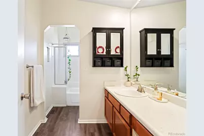 7679 Harlan Way, Arvada, CO 80003 - Photo 11