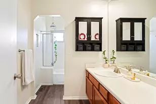 7679 Harlan Way, Arvada, CO 80003 - Photo 11