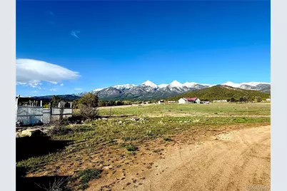 242 E Blarney Stone Road, Howard, CO 81233 - Photo 31