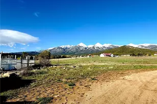 242 E Blarney Stone Rd, Howard, CO 81233 - Photo 31