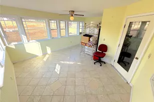 242 E Blarney Stone Rd, Howard, CO 81233 - Photo 5