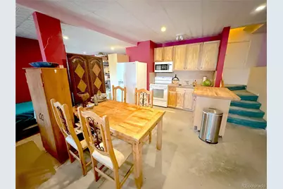 242 E Blarney Stone Road, Howard, CO 81233 - Photo 21