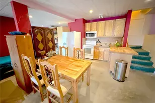 242 E Blarney Stone Rd, Howard, CO 81233 - Photo 21