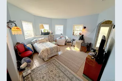 242 E Blarney Stone Road, Howard, CO 81233 - Photo 17