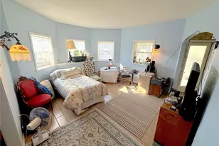 242 E Blarney Stone Rd, Howard, CO 81233 - Photo 17