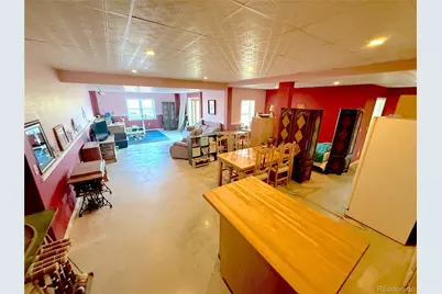 242 E Blarney Stone Road, Howard, CO 81233 - Photo 19