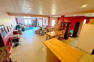 242 E Blarney Stone Rd, Howard, CO 81233 - Photo 19