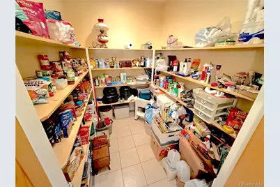 242 E Blarney Stone Road, Howard, CO 81233 - Photo 11