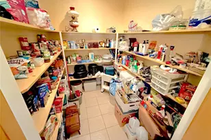 242 E Blarney Stone Rd, Howard, CO 81233 - Photo 11