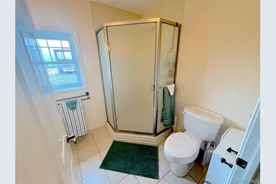 242 E Blarney Stone Road, Howard, CO 81233 - Photo 23