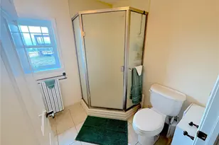 242 E Blarney Stone Rd, Howard, CO 81233 - Photo 23