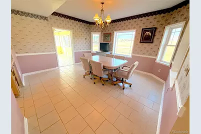 242 E Blarney Stone Road, Howard, CO 81233 - Photo 7