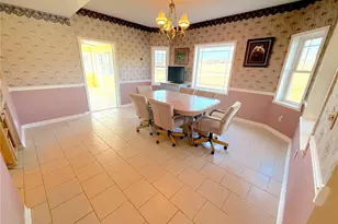 242 E Blarney Stone Rd, Howard, CO 81233 - Photo 7