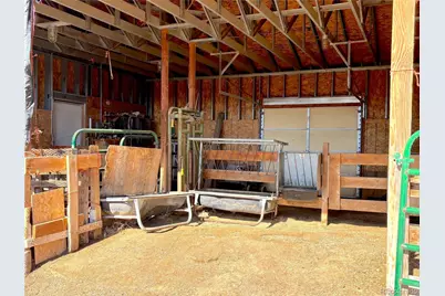 242 E Blarney Stone Road, Howard, CO 81233 - Photo 25