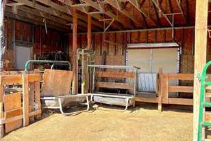 242 E Blarney Stone Rd, Howard, CO 81233 - Photo 25