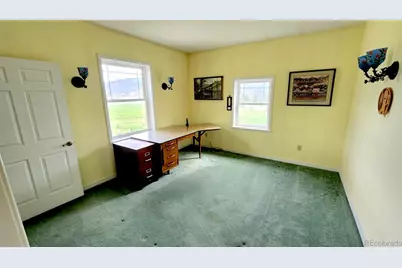 242 E Blarney Stone Road, Howard, CO 81233 - Photo 15