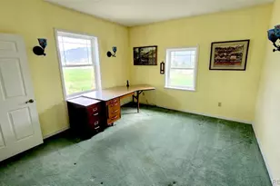 242 E Blarney Stone Rd, Howard, CO 81233 - Photo 15