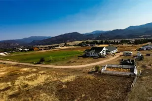 242 E Blarney Stone Rd, Howard, CO 81233 - Photo 29