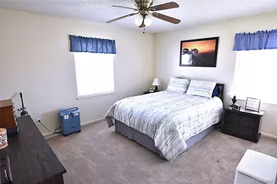 632 Hilltop Street, Longmont, CO 80504 - Photo 7