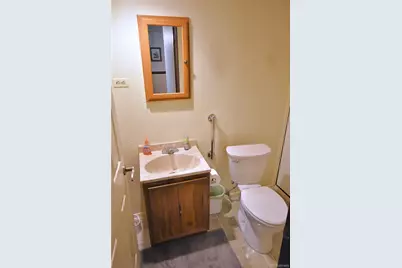 632 Hilltop Street, Longmont, CO 80504 - Photo 13