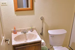 632 Hilltop St, Longmont, CO 80504 - Photo 13