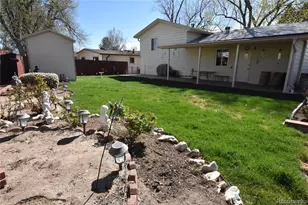 632 Hilltop St, Longmont, CO 80504 - Photo 15