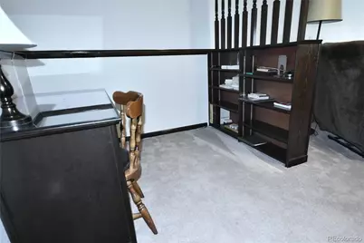 632 Hilltop Street, Longmont, CO 80504 - Photo 11