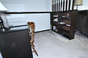 632 Hilltop St, Longmont, CO 80504 - Photo 11