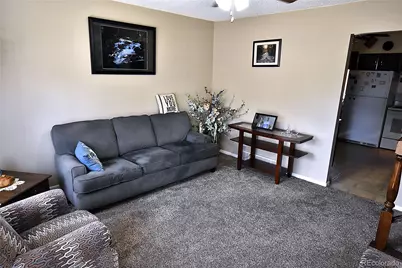 632 Hilltop Street, Longmont, CO 80504 - Photo 3