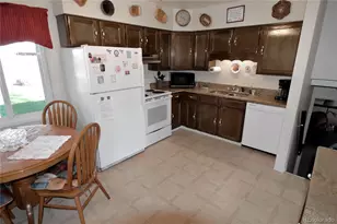 632 Hilltop St, Longmont, CO 80504 - Photo 5