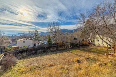 7211 Rising Moon Drive, Colorado Springs, CO 80919 - Photo 25