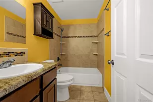 7211 Rising Moon Dr, Colorado Springs, CO 80919 - Photo 13