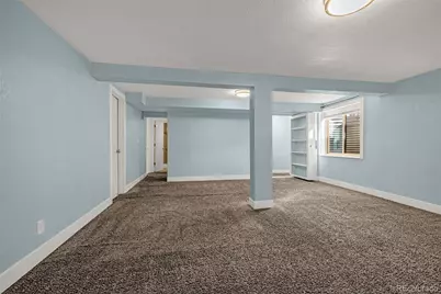 7211 Rising Moon Drive, Colorado Springs, CO 80919 - Photo 17