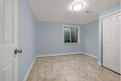 7211 Rising Moon Drive, Colorado Springs, CO 80919 - Photo 19