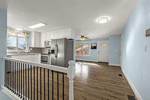 7211 Rising Moon Dr, Colorado Springs, CO 80919 - Photo 7