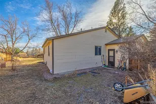 7211 Rising Moon Dr, Colorado Springs, CO 80919 - Photo 27