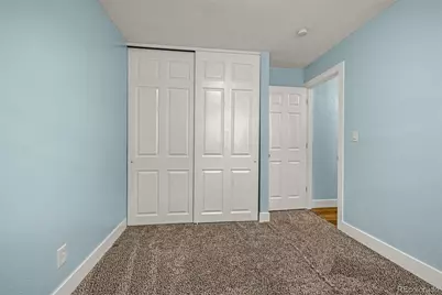 7211 Rising Moon Drive, Colorado Springs, CO 80919 - Photo 15