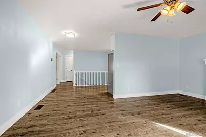 7211 Rising Moon Drive, Colorado Springs, CO 80919 - Photo 3