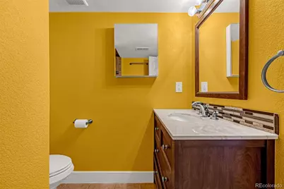 7211 Rising Moon Drive, Colorado Springs, CO 80919 - Photo 21