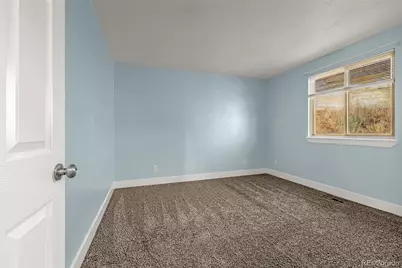 7211 Rising Moon Drive, Colorado Springs, CO 80919 - Photo 11