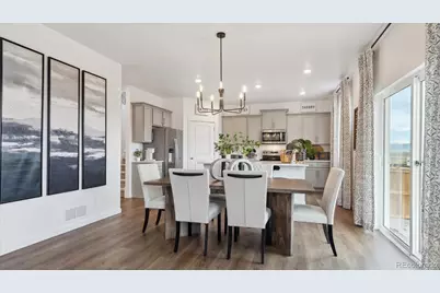 13936 Garnet Drive, Longmont, CO 80504 - Photo 3